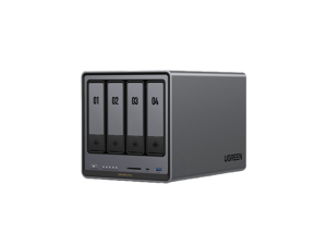 Best Gaming Mouse 2026