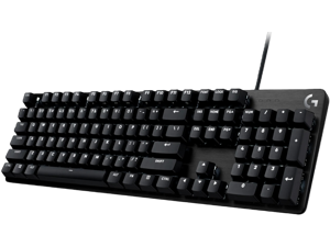 GAMING KEYBOARD
