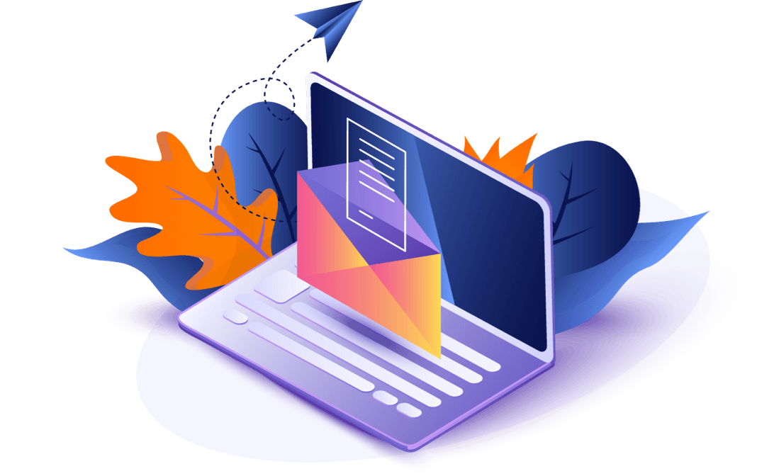 best-iphone-dock-2026